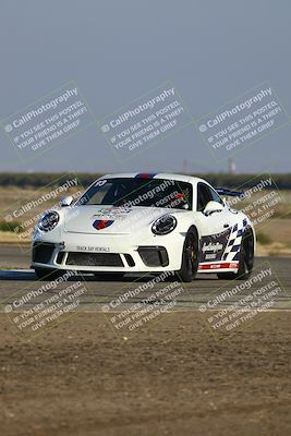 media/Oct-18-2025-Speed Ventures (Sat) [[8b3b7cf525]]/Green/Session 1 (Sweeper)/